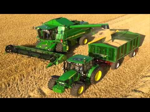 Nowe intro by Sławek na lepszy sezon  2013/2014