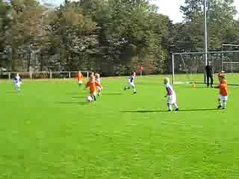 Mini F Verburch - Polanen