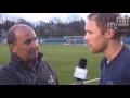 MTTV Archive Football Final Countdown 4