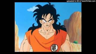 Mac Miller - Erica's House- Screwed &amp;  Chopped by WolfFangFist