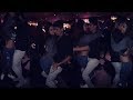 Heena Panchal HOT Dance Video 2018