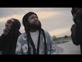 BIGBODYGANGWAY KOBE X BIGBODY RIO X JADA CASH CREEP Official Video
