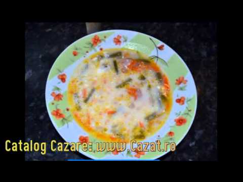 Cazare Igirosu, Gorj - Cazat.ro