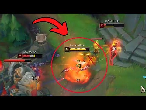 POV: You Get EXTREMELY FED