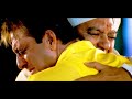 Tune Logo Ko Jeena Sikha Diya - Sanjay Dutt - Boman Irani - Munna Bhai MBBS Climax Scene