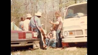 LITTLE MARGARET AND THE PEOPLE THAT HAVE PLAYED IT