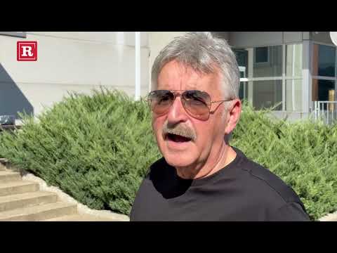 Bosanac izvređao Đorđa Davida: Propali, nepristojni i nepismeni muzičar, nek nauči da peva