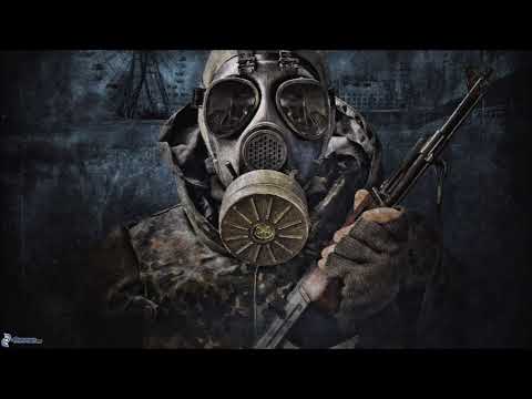 Mr.Whooo Acid House - ALC NightBasse x Paweu SWAP Remix