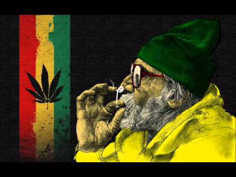 Top 10 Reggae Songs Mix For Ganja Smokers