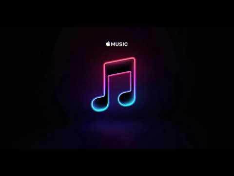 FUZIL NA BANDOLEIRA VS NO PIQUE BBB