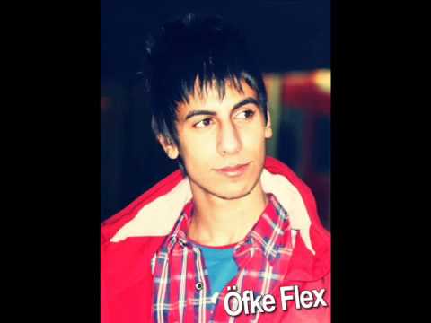 Yalnızlık & Dj Serdar & Öfke Flex & Dj Erkan & Zorbela - Sildim Seni Kalbimden