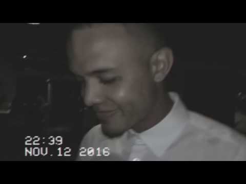 Dandan -  Fofo (ft. Dongo & MRaizz)