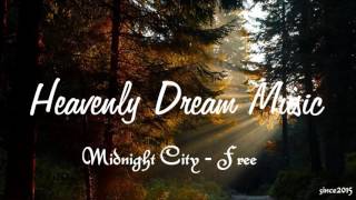 Midnight City - Free