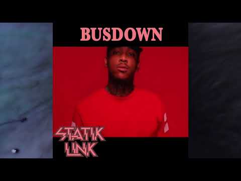 Busdown