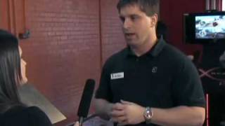Schuylkill County's VISION YMCA/YWCA pt 1 mpg