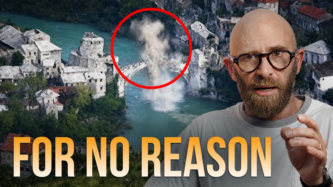 5 Times Countries Ruined Archaeology
