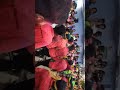 Sivagamipuram Karkuvel Ayynar Kovil Festival 2022