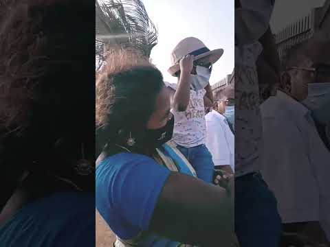 #mahapalipuram Beach ⛱️ 😎 😍 #music #tamil #tamilsong #melody #love #lovesong