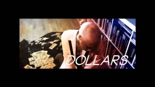 Paloma Ford - Dollars