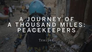 Trailer Thumbnail