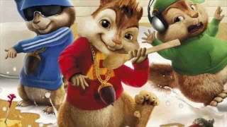 Ghaint Fan Punjabi    Fan     Chipmunk Version