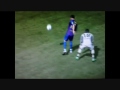 FIFA 12 (Demo) Fails (usiRev) - Známka: 1, váha: velká