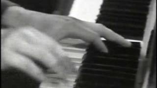 ANDY LAVERNE  Zurich  1970