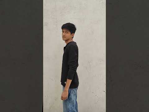 Veer Kamdar Introduction video 