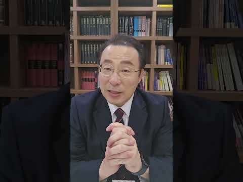 10월 30일 수요일 매일성경 입니다~^^