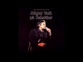 Johnny Cash - Life of a Prisoner - På Österåker 1973