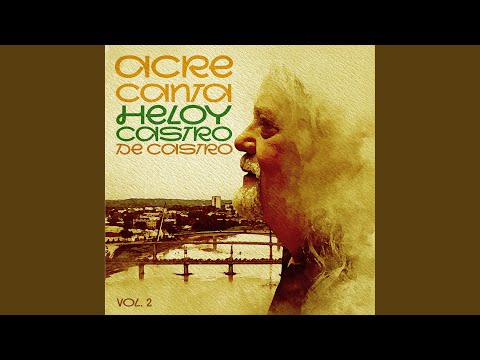 Acre Syndicate - Heloy de Castro