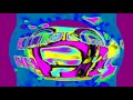 Klasky Csupo Fat Duld Effects