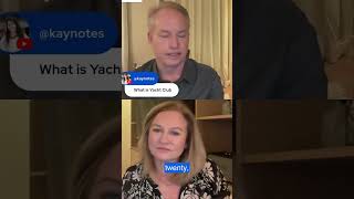 What Surprised Us Most About MSC Yacht Club #cruisereview #yachtclub