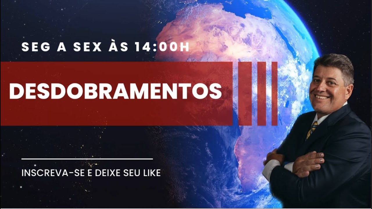 DESDOBRAMENTOS 22/08/2024
