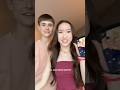 Don’t look at the hand placement #dance #ballroomdance #prom #fypシ #reaganto