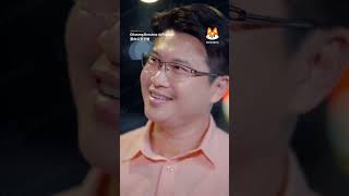 Short Drama No Romance in Worlplace - Only in Do Drama