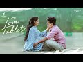Love Tablet Short Film Siddharth Deepa Rathod Nagaraju Chinthala