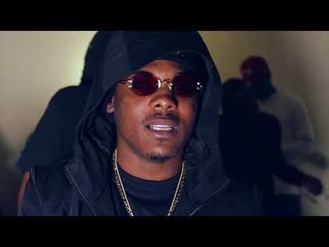 SMF Trio Ft Dee General- Murder Rate