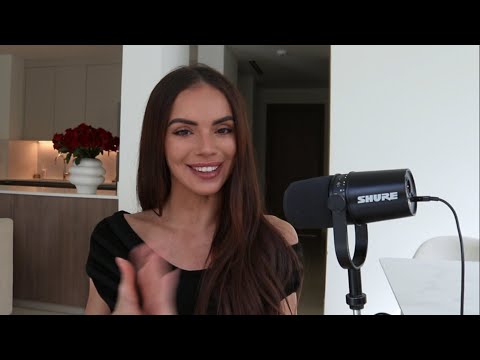 The Power Of Delusional Self Belief