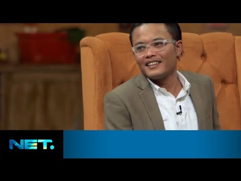 Ge Pamungkas, Hannah & Alika  - Ini Sahur Part 5 | Ini Talk Show | Sule & Indro | NetMediatama