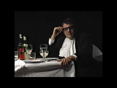 Voices - Jeroen Willems