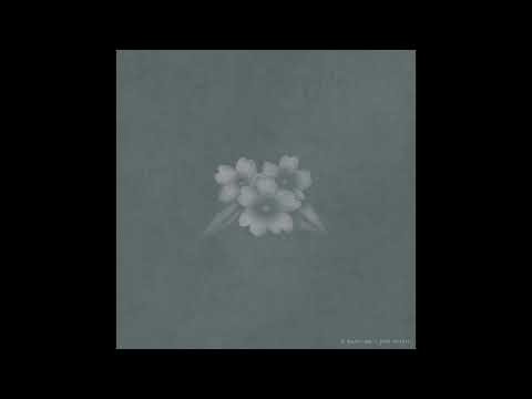 Joel Ansett - It Hurts Me (Official Audio & Artwork)