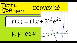 Correction vidéo de l’exercice