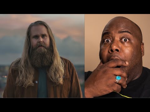 First Time Hearing | Chris Kläfford - Imagine | Original AGT audition Reaction