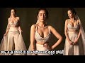 Akshara Haasan Super H0T Looks Shruti Haasan Akshara Haasan Latest Video Cinema Culture