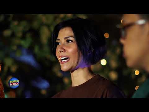 Locolab - Kaemita Boediono (Marlo Marco - The Loco Brothers "Eps 19" | Seg 3)