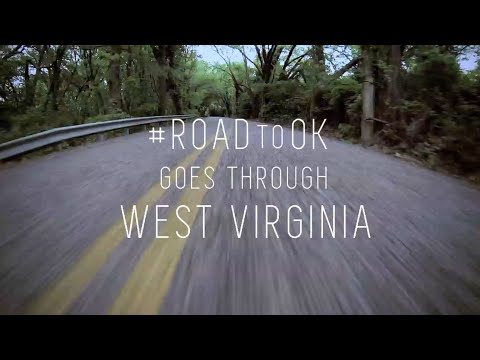 2015 US Youth Soccer Region I Championship Finals