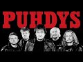 Puhdys - Alt wie ein Baum  ( Dance version