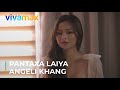 Angeli Khang Pantaxa Laiya Fresh Episode Every Sunday Only On Vivamax