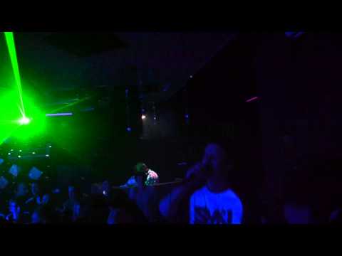 Trolu & Pasterz & KupSon